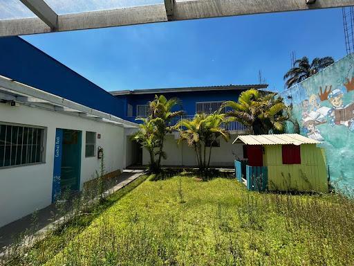 Prédio para alugar, 500 m² por R$ 20.000,00/mês – Jardim Novo Parelheiros – São Paulo/SP