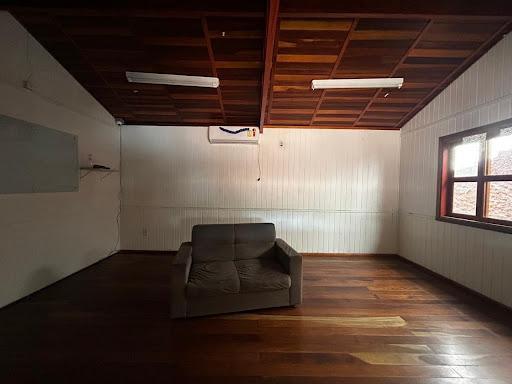 Prédio para alugar, 500 m² por R$ 20.000,00/mês – Jardim Novo Parelheiros – São Paulo/SP