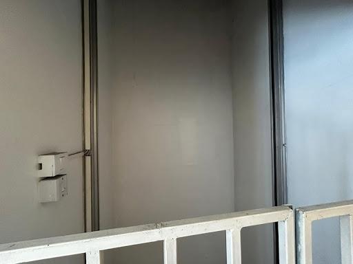 Prédio para alugar, 500 m² por R$ 20.000,00/mês – Jardim Novo Parelheiros – São Paulo/SP