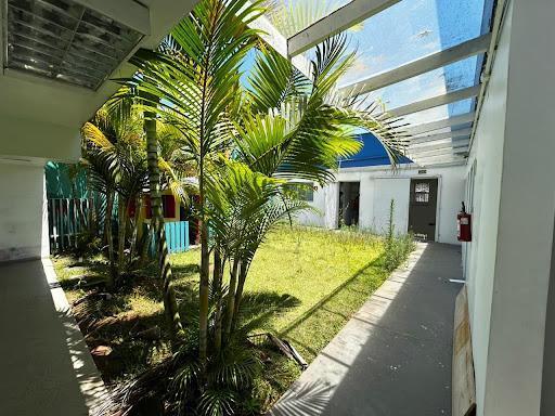 Prédio para alugar, 500 m² por R$ 20.000,00/mês – Jardim Novo Parelheiros – São Paulo/SP