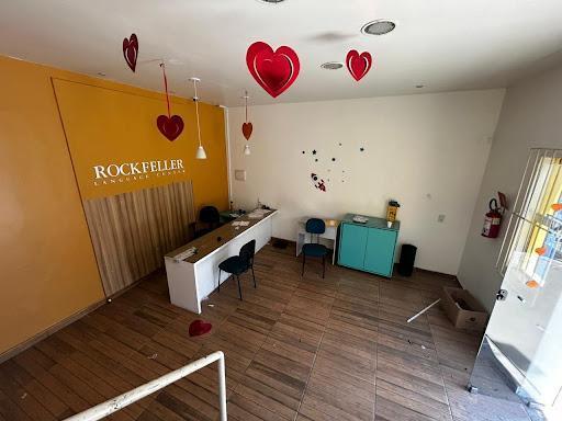 Prédio para alugar, 500 m² por R$ 20.000,00/mês – Jardim Novo Parelheiros – São Paulo/SP