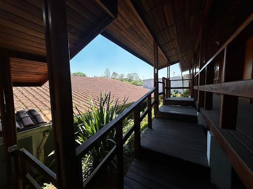 Prédio para alugar, 500 m² por R$ 20.000,00/mês – Jardim Novo Parelheiros – São Paulo/SP