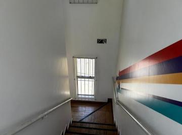 Prédio para alugar, 500 m² por R$ 20.000,00/mês – Jardim Novo Parelheiros – São Paulo/SP