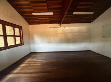 Prédio para alugar, 500 m² por R$ 20.000,00/mês – Jardim Novo Parelheiros – São Paulo/SP