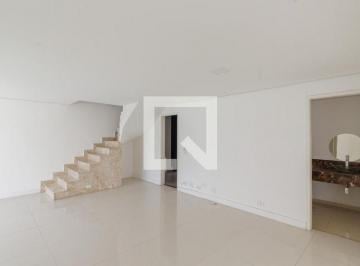 Apartamento à Venda – Moema, 3 Quartos, 240 m² – São Paulo