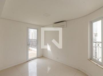 Apartamento à Venda – Moema, 3 Quartos, 240 m² – São Paulo