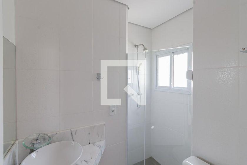 Apartamento à Venda – Moema, 3 Quartos, 240 m² – São Paulo