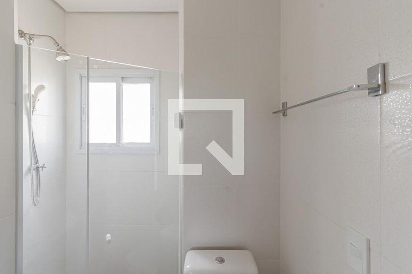 Apartamento à Venda – Moema, 3 Quartos, 240 m² – São Paulo