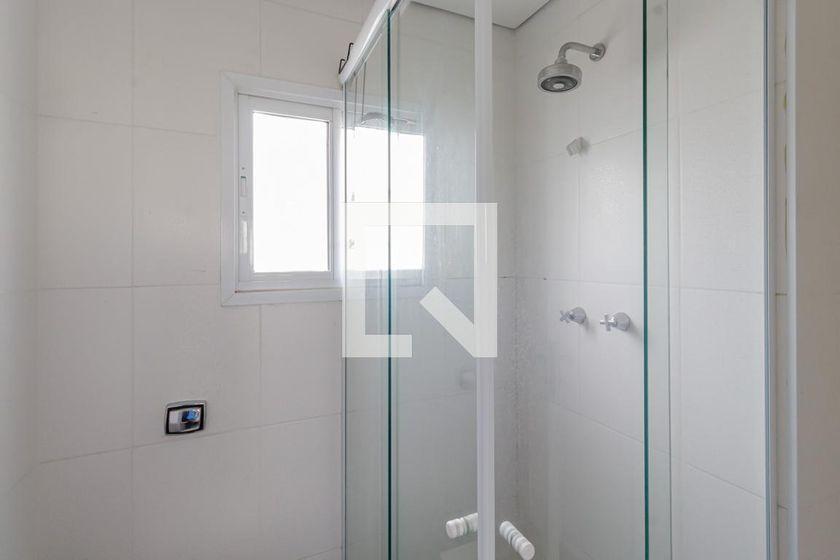 Apartamento à Venda – Moema, 3 Quartos, 240 m² – São Paulo