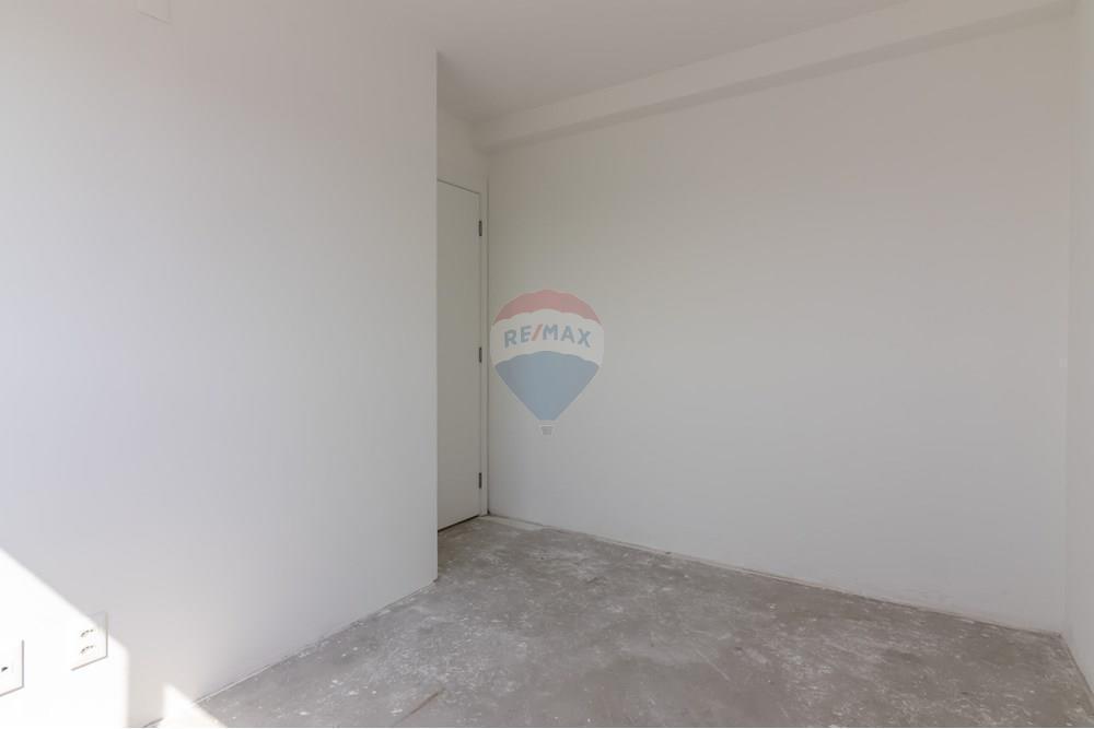 Apartamento à Venda – Rua Vergueiro, a apenas 650m do Metrô Santos-Imigrantes