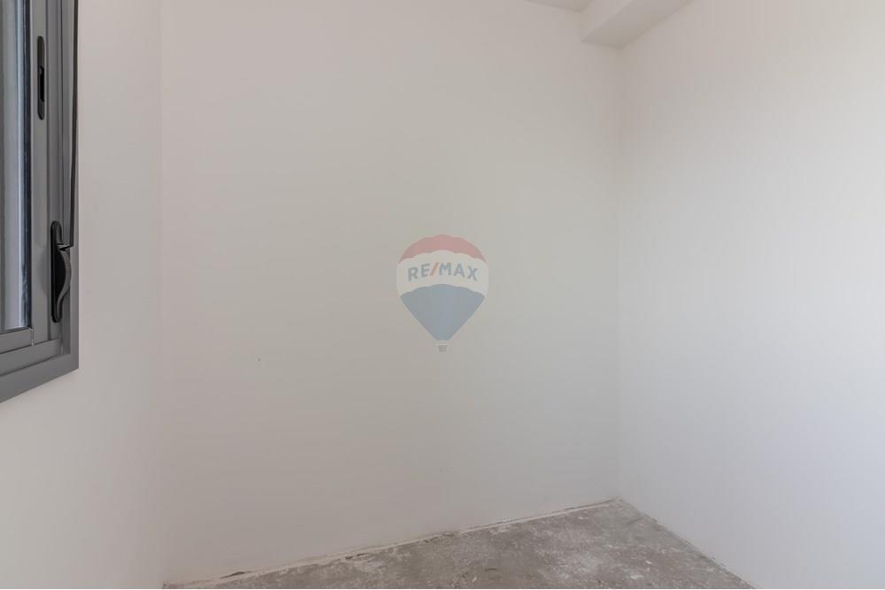 Apartamento à Venda – Rua Vergueiro, a apenas 650m do Metrô Santos-Imigrantes