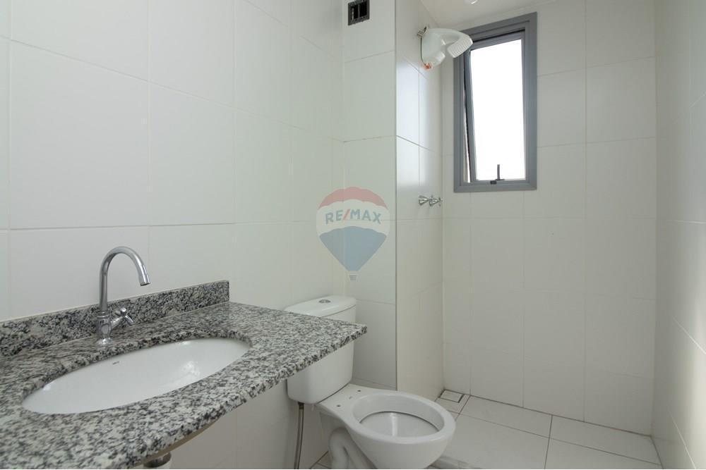 Apartamento à Venda – Rua Vergueiro, a apenas 650m do Metrô Santos-Imigrantes