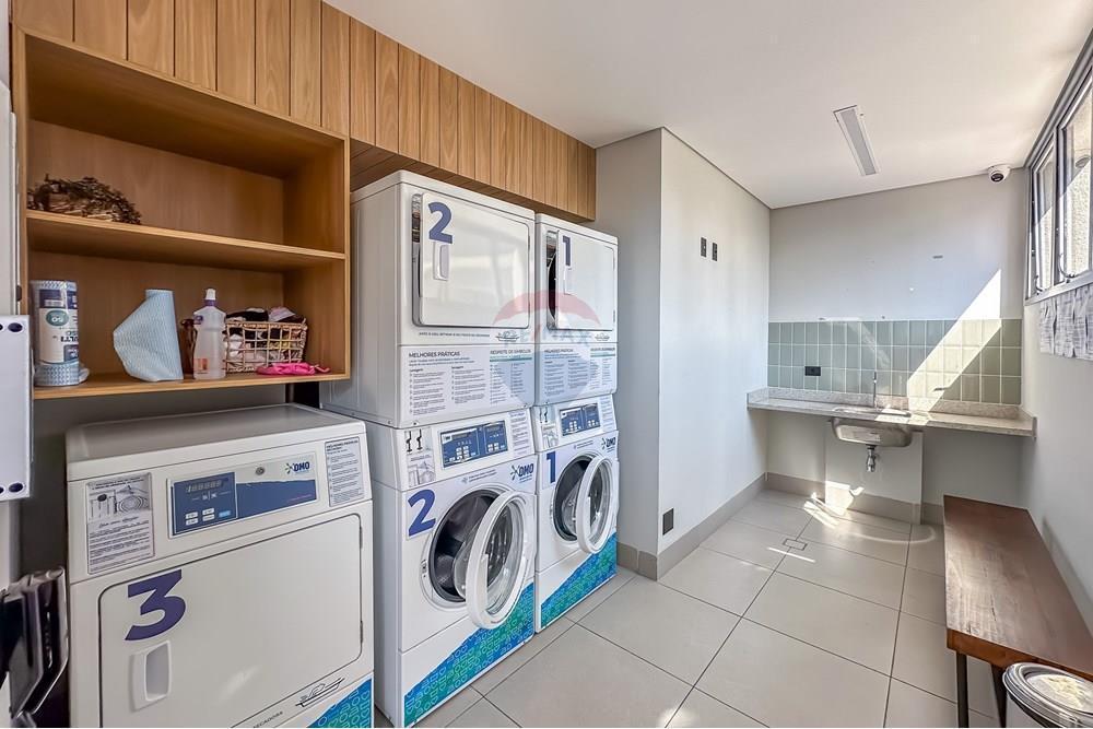 Apartamento à Venda – Rua Vergueiro, a apenas 650m do Metrô Santos-Imigrantes