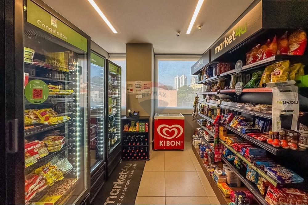 Apartamento à Venda – Rua Vergueiro, a apenas 650m do Metrô Santos-Imigrantes