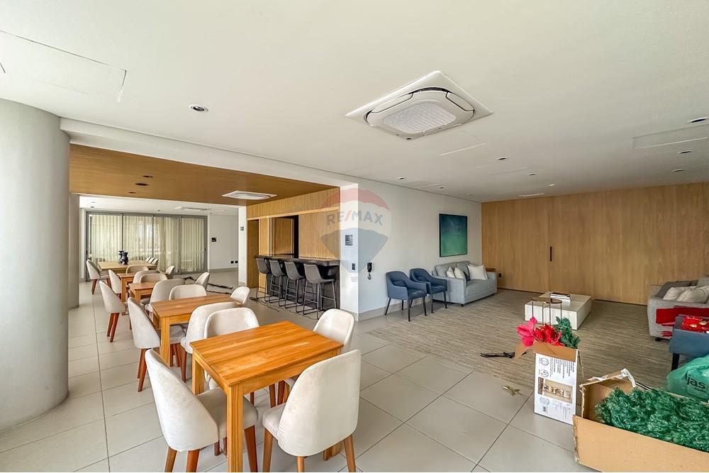 Apartamento à Venda – Rua Vergueiro, a apenas 650m do Metrô Santos-Imigrantes
