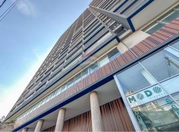 Apartamento à Venda – Rua Vergueiro, a apenas 650m do Metrô Santos-Imigrantes