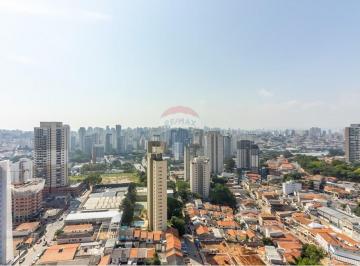 Apartamento à Venda – Rua Vergueiro, a apenas 650m do Metrô Santos-Imigrantes