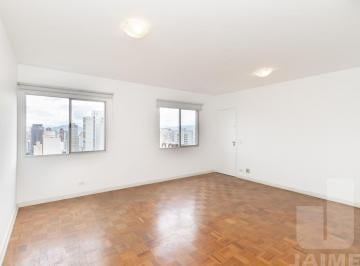 Apartamento 03 dormitórios, 01 vaga em Perdizes.