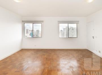 Apartamento 03 dormitórios, 01 vaga em Perdizes.