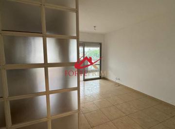 EXCELENTE APARTAMENTO DE 80M² PARA LOCAÇÃO NO Condomínio Pascal Campo Belo – CAMPO BELO