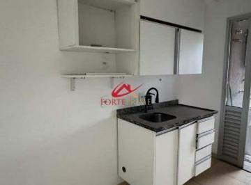 EXCELENTE APARTAMENTO DE 80M² PARA LOCAÇÃO NO Condomínio Pascal Campo Belo – CAMPO BELO