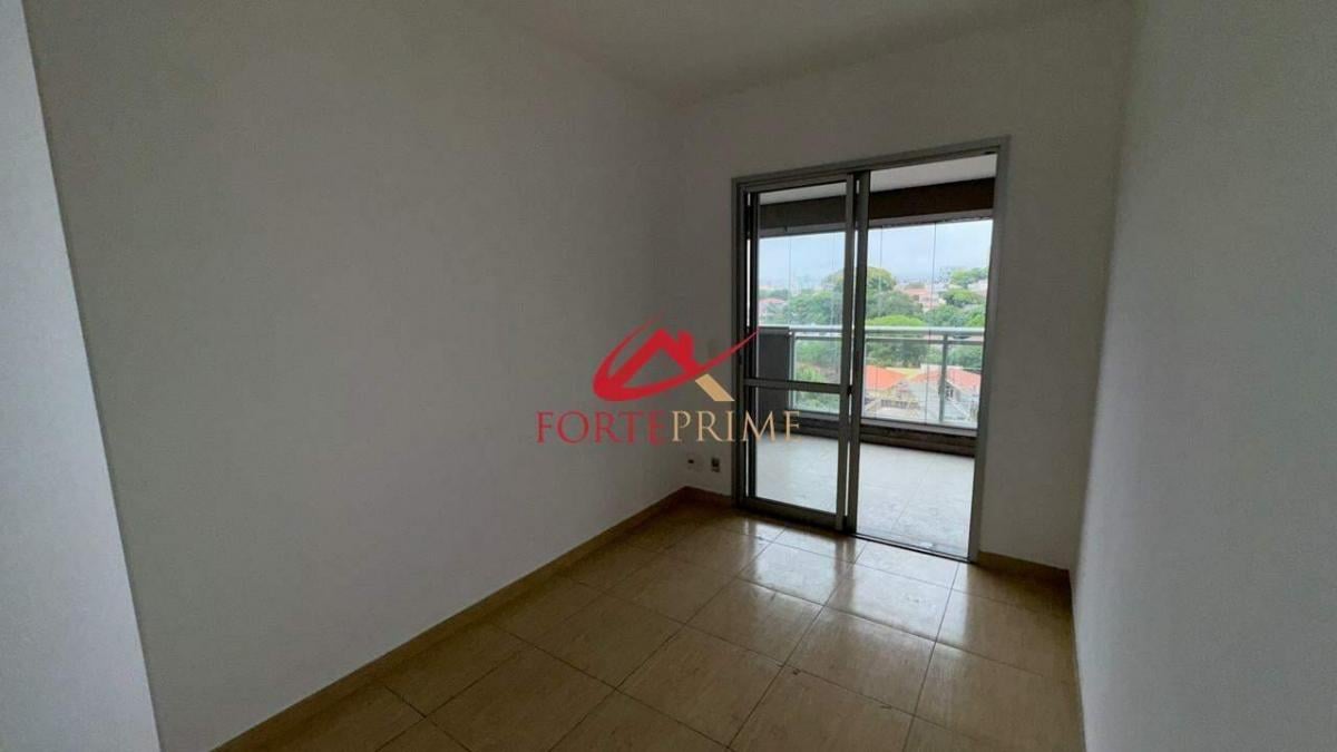 EXCELENTE APARTAMENTO DE 80M² PARA LOCAÇÃO NO Condomínio Pascal Campo Belo – CAMPO BELO