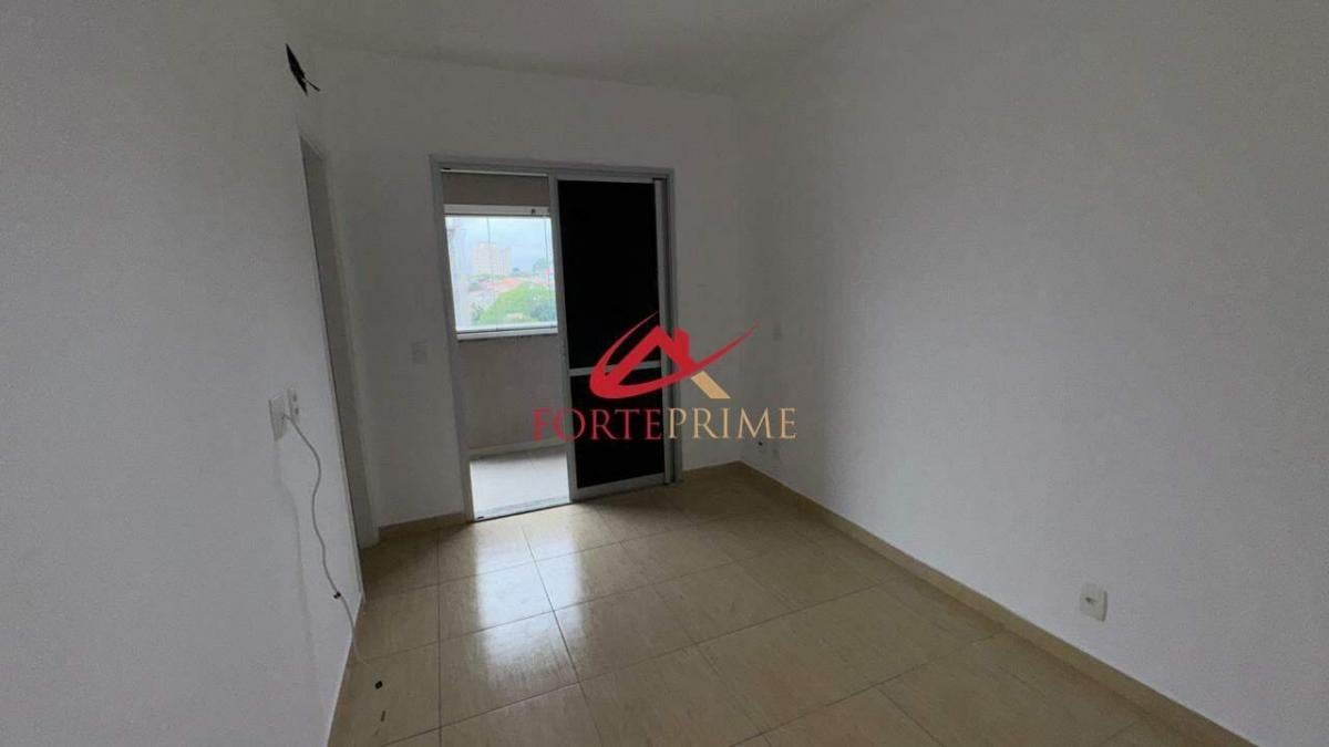 EXCELENTE APARTAMENTO DE 80M² PARA LOCAÇÃO NO Condomínio Pascal Campo Belo – CAMPO BELO