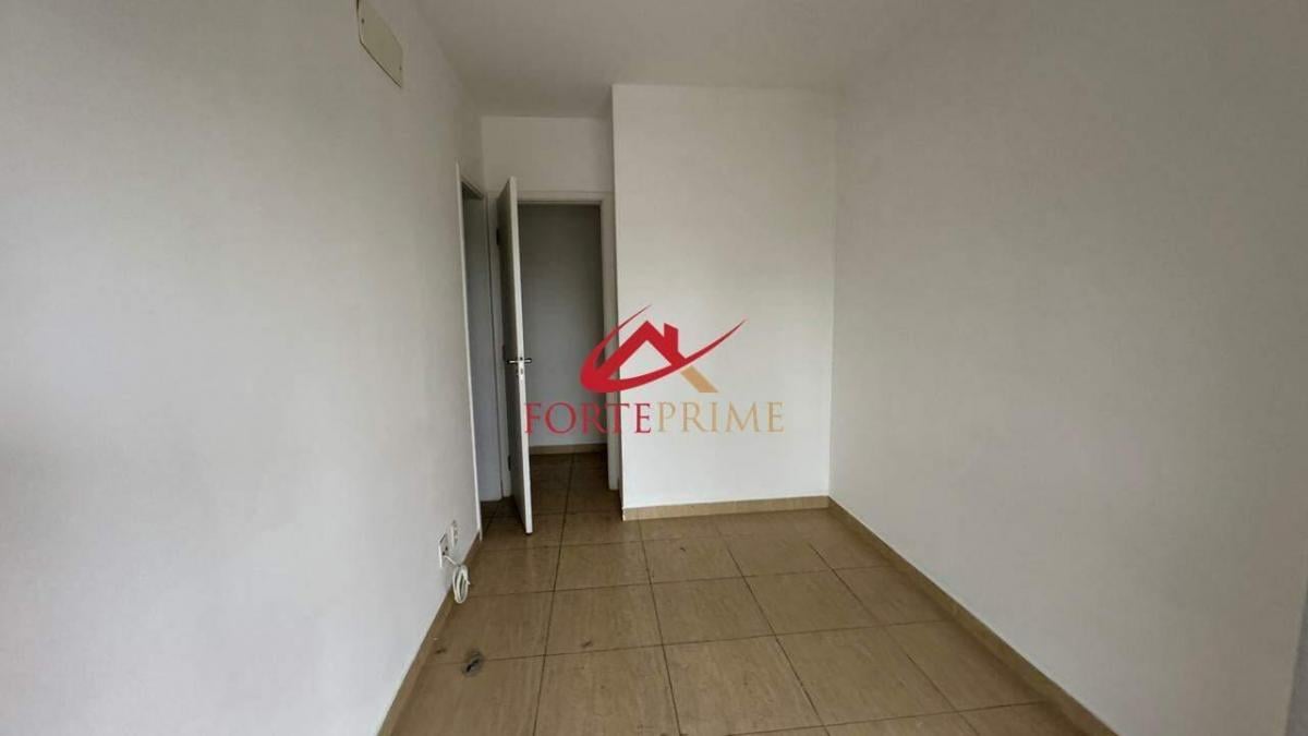 EXCELENTE APARTAMENTO DE 80M² PARA LOCAÇÃO NO Condomínio Pascal Campo Belo – CAMPO BELO