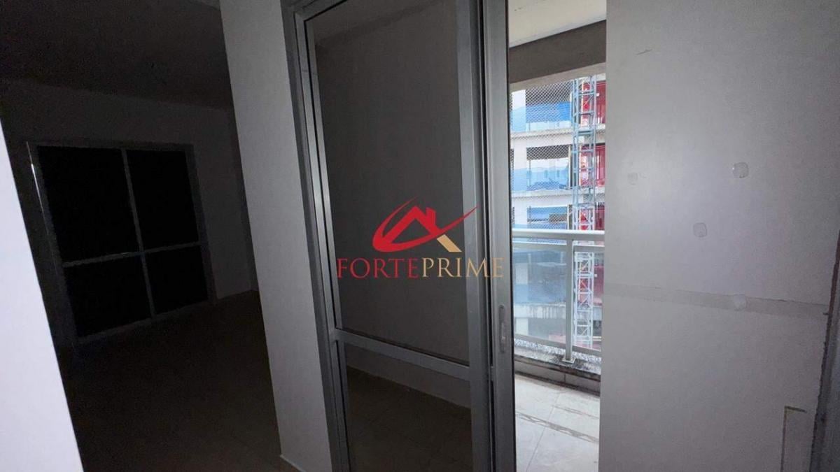 EXCELENTE APARTAMENTO DE 80M² PARA LOCAÇÃO NO Condomínio Pascal Campo Belo – CAMPO BELO