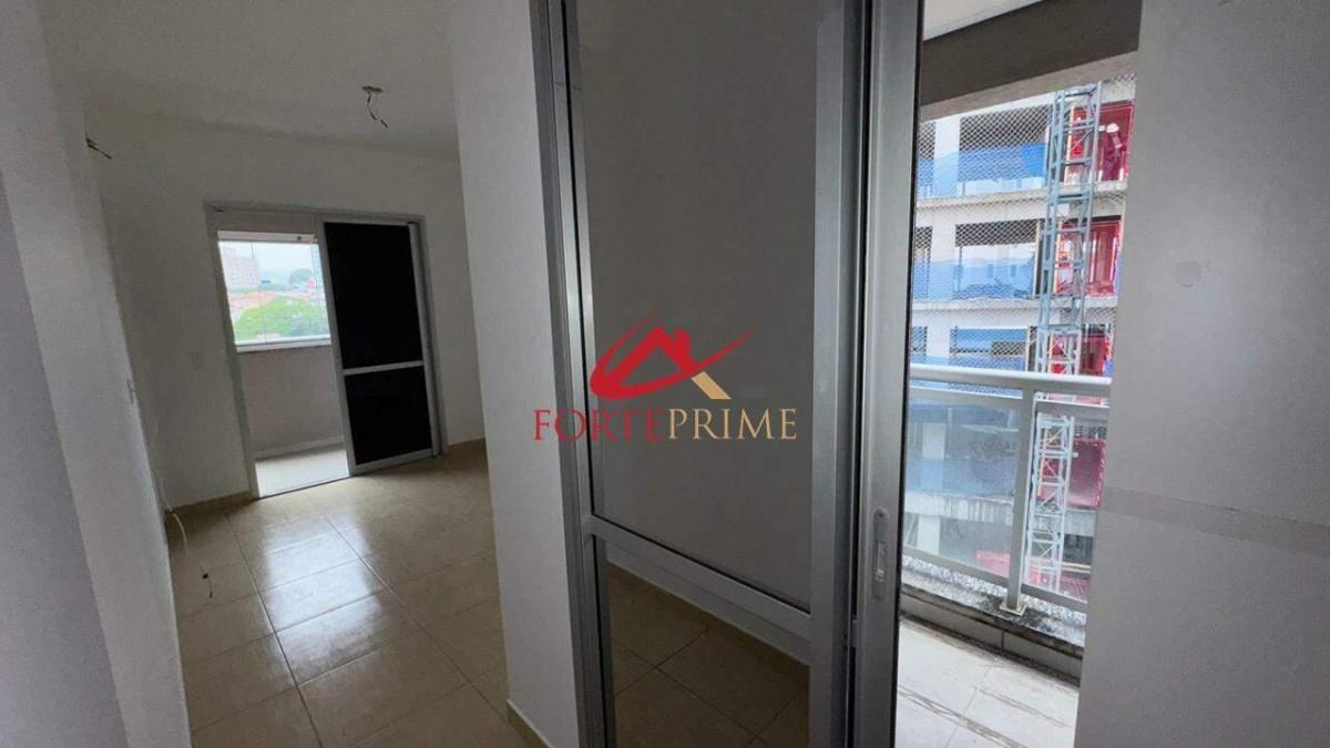 EXCELENTE APARTAMENTO DE 80M² PARA LOCAÇÃO NO Condomínio Pascal Campo Belo – CAMPO BELO