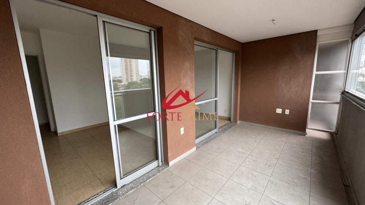 EXCELENTE APARTAMENTO DE 80M² PARA LOCAÇÃO NO Condomínio Pascal Campo Belo – CAMPO BELO