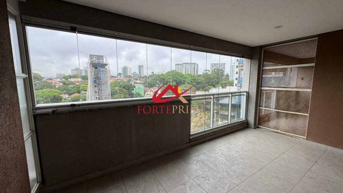 EXCELENTE APARTAMENTO DE 80M² PARA LOCAÇÃO NO Condomínio Pascal Campo Belo – CAMPO BELO