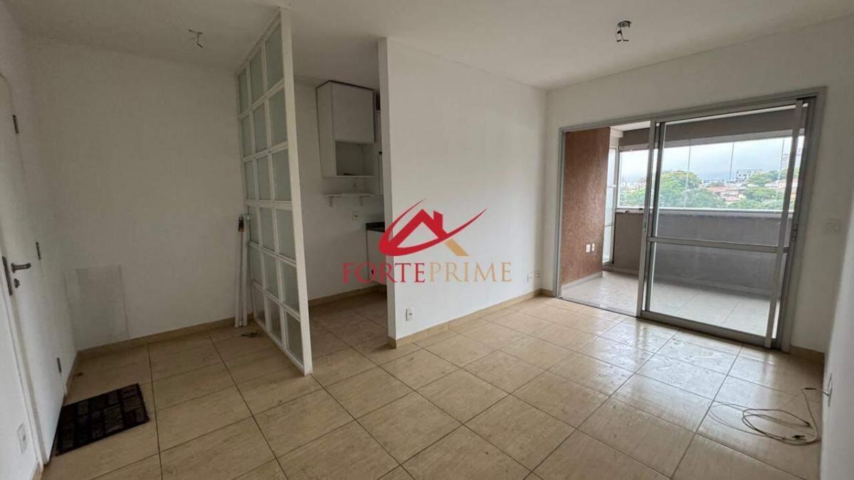 EXCELENTE APARTAMENTO DE 80M² PARA LOCAÇÃO NO Condomínio Pascal Campo Belo – CAMPO BELO
