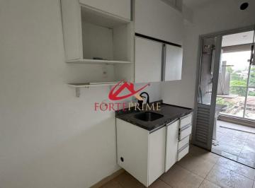 EXCELENTE APARTAMENTO DE 80M² PARA LOCAÇÃO NO Condomínio Pascal Campo Belo – CAMPO BELO