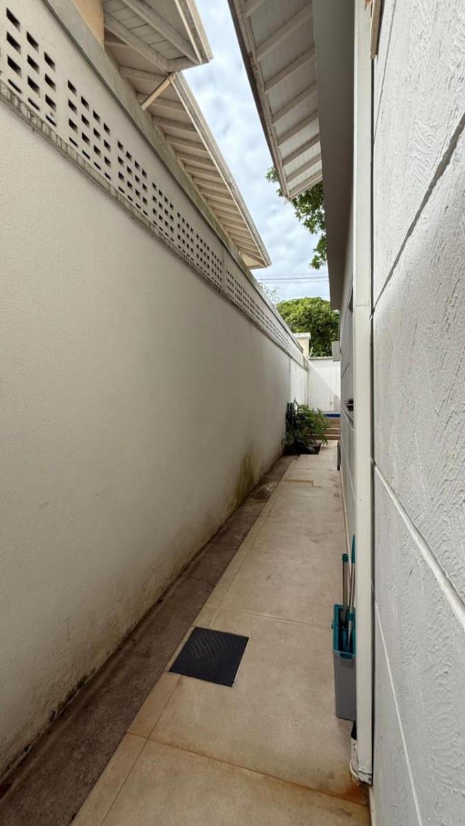 Oportunidade! Sobrado 180 m² no Parque dos Príncipes – Condomínio Fechado