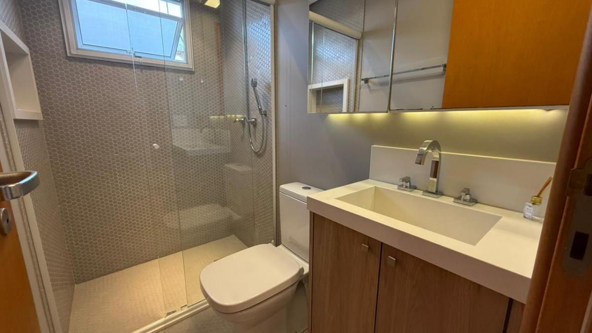 Oportunidade! Sobrado 180 m² no Parque dos Príncipes – Condomínio Fechado