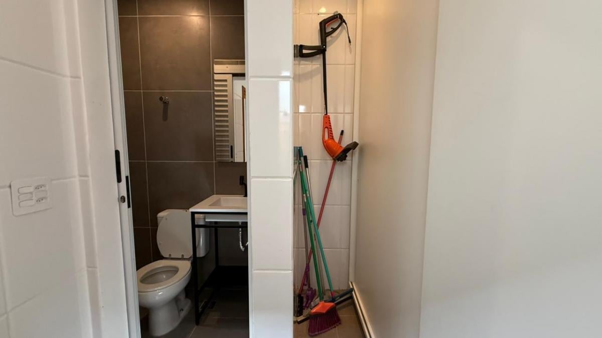 Oportunidade! Sobrado 180 m² no Parque dos Príncipes – Condomínio Fechado