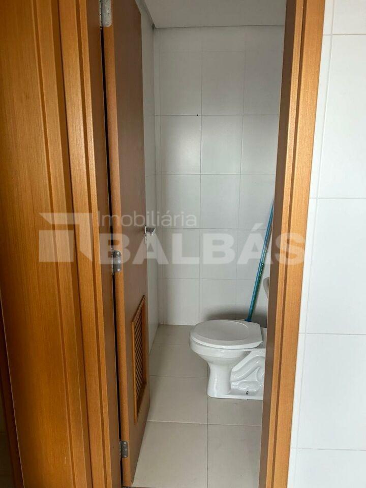 APARTAMENTO JD. ANÁLIA FRANCO – 151 M² – 3 SUÍTES – 3 VAGAS – TERRAÇO GOURMET