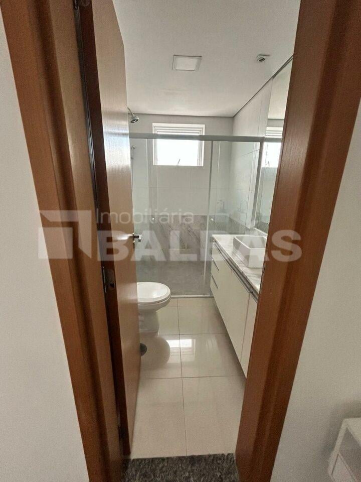 APARTAMENTO JD. ANÁLIA FRANCO – 151 M² – 3 SUÍTES – 3 VAGAS – TERRAÇO GOURMET