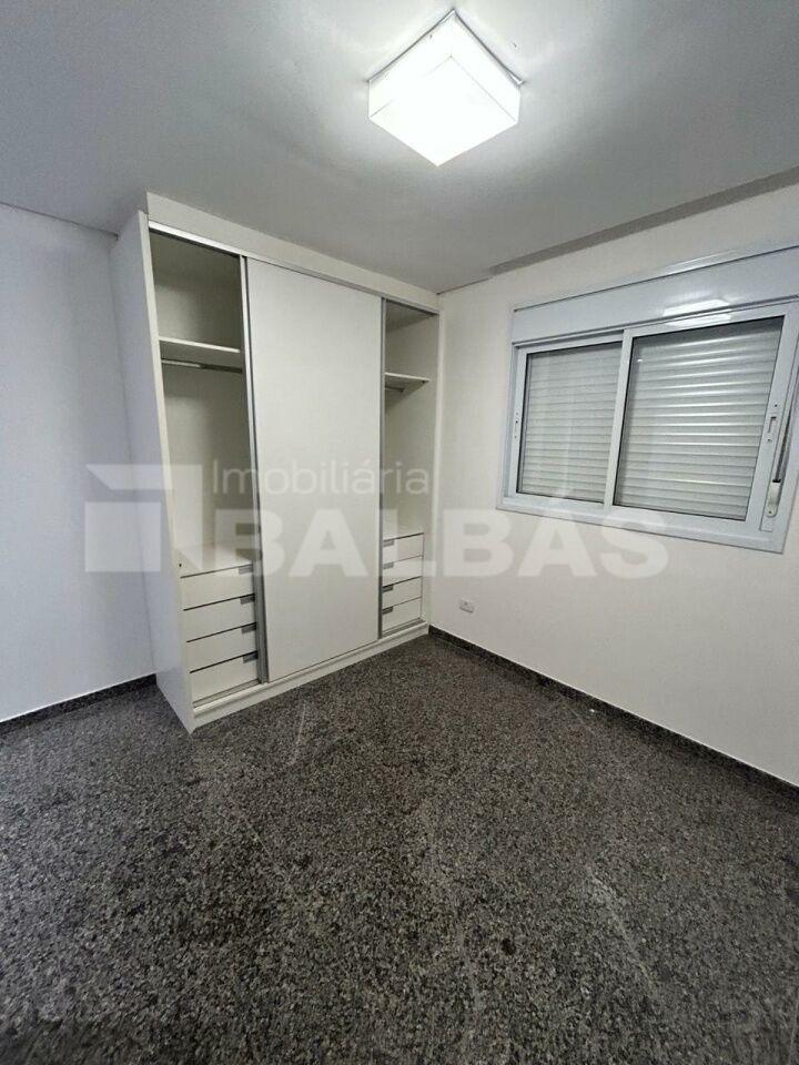APARTAMENTO JD. ANÁLIA FRANCO – 151 M² – 3 SUÍTES – 3 VAGAS – TERRAÇO GOURMET