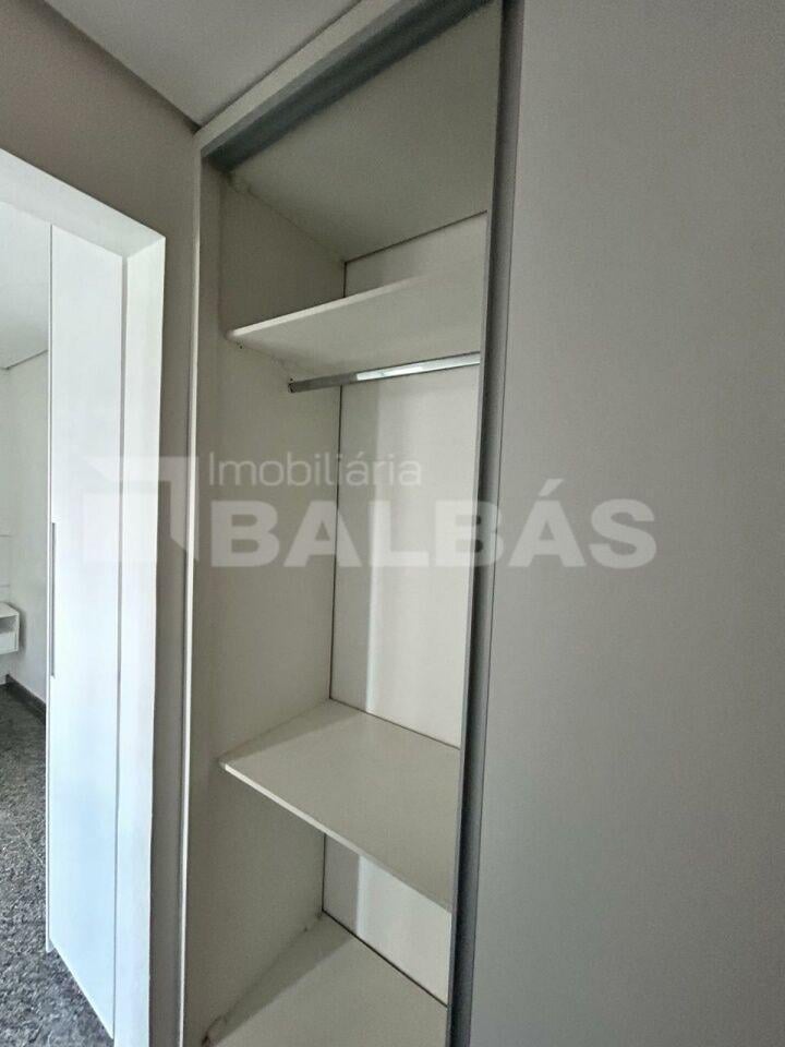 APARTAMENTO JD. ANÁLIA FRANCO – 151 M² – 3 SUÍTES – 3 VAGAS – TERRAÇO GOURMET