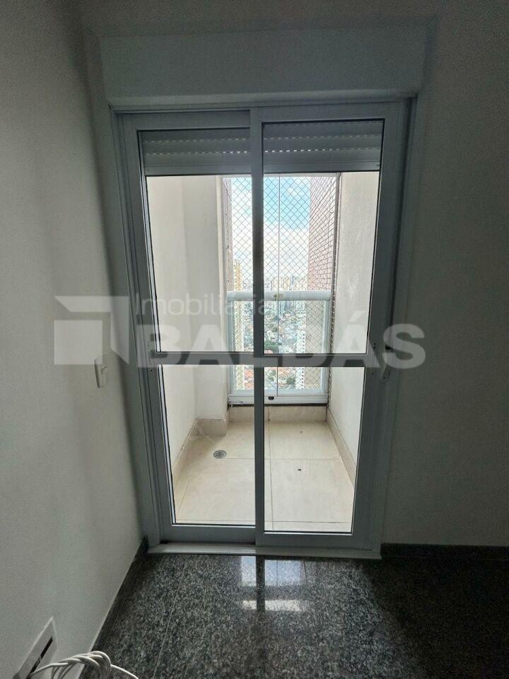 APARTAMENTO JD. ANÁLIA FRANCO – 151 M² – 3 SUÍTES – 3 VAGAS – TERRAÇO GOURMET