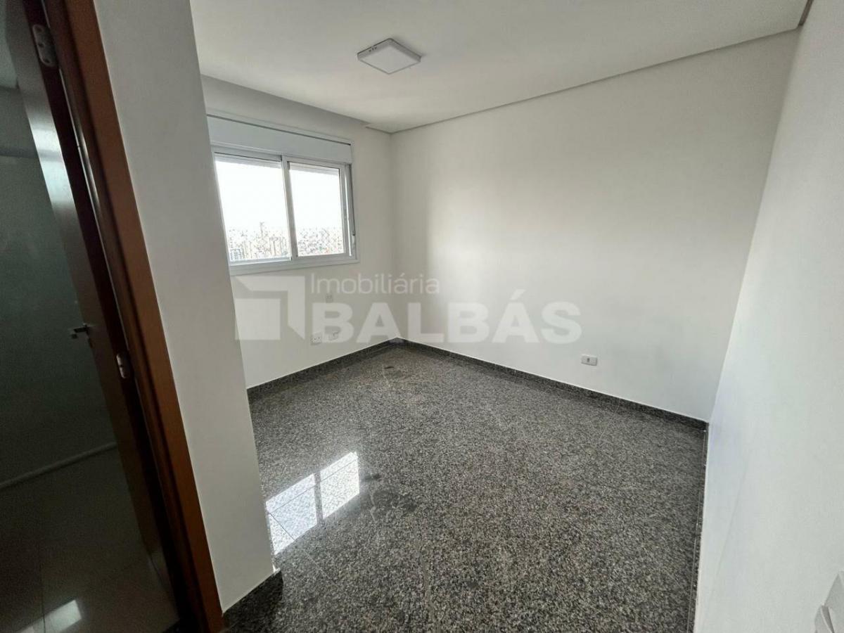 APARTAMENTO JD. ANÁLIA FRANCO – 151 M² – 3 SUÍTES – 3 VAGAS – TERRAÇO GOURMET