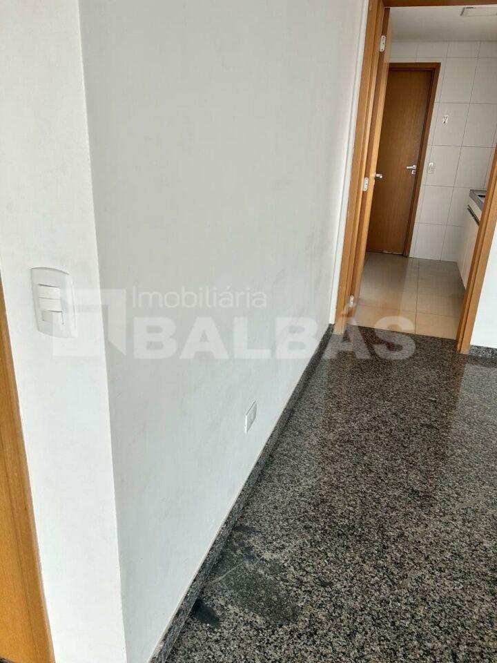 APARTAMENTO JD. ANÁLIA FRANCO – 151 M² – 3 SUÍTES – 3 VAGAS – TERRAÇO GOURMET