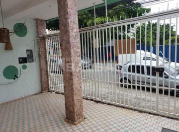 OPORTUNIDADE ÚNICA: Sobrado Espaçoso no Coração do Tatuapé – Ideal para Moradia ou Comércio!