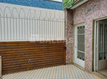 OPORTUNIDADE ÚNICA: Sobrado Espaçoso no Coração do Tatuapé – Ideal para Moradia ou Comércio!