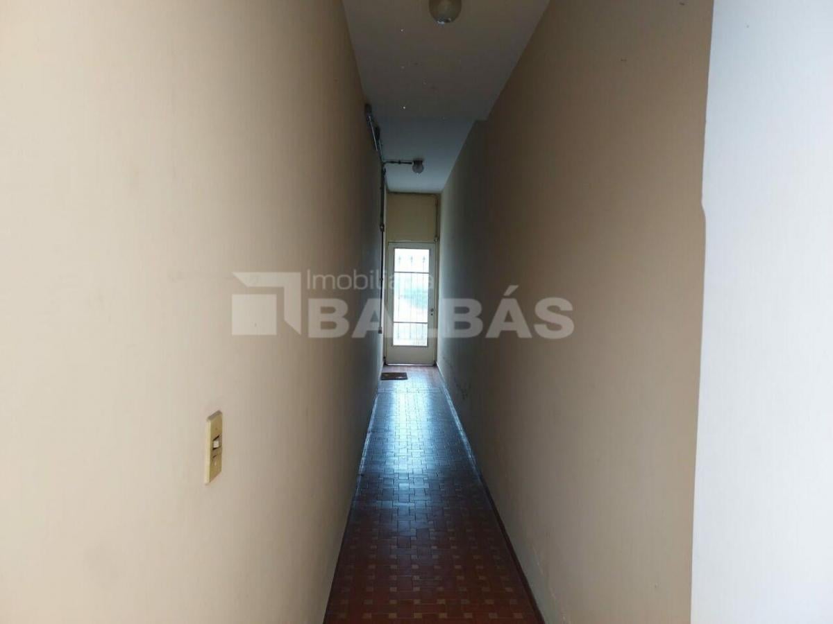 OPORTUNIDADE ÚNICA: Sobrado Espaçoso no Coração do Tatuapé – Ideal para Moradia ou Comércio!