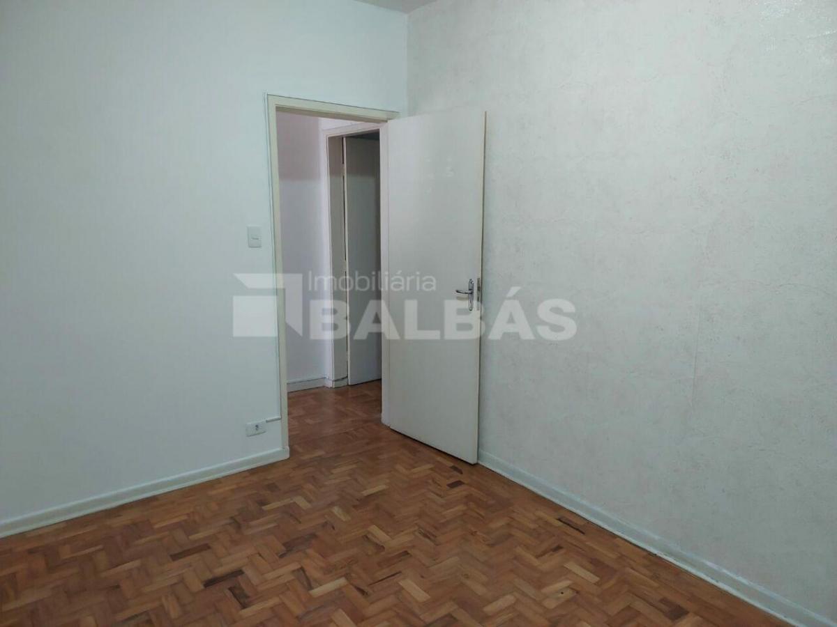 OPORTUNIDADE ÚNICA: Sobrado Espaçoso no Coração do Tatuapé – Ideal para Moradia ou Comércio!