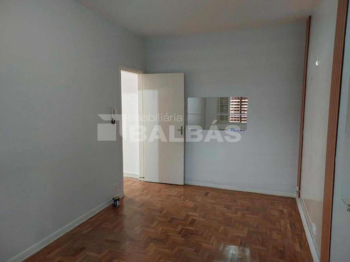 OPORTUNIDADE ÚNICA: Sobrado Espaçoso no Coração do Tatuapé – Ideal para Moradia ou Comércio!