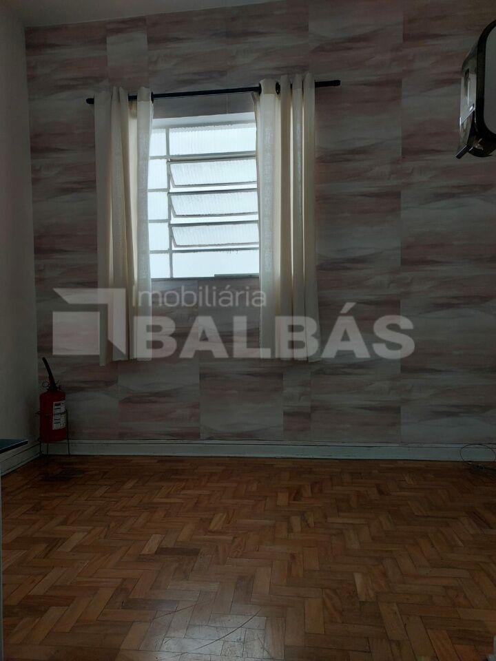 OPORTUNIDADE ÚNICA: Sobrado Espaçoso no Coração do Tatuapé – Ideal para Moradia ou Comércio!